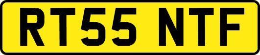RT55NTF