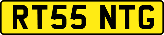 RT55NTG