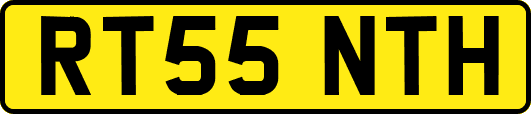 RT55NTH