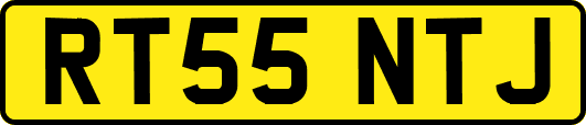 RT55NTJ