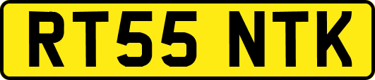 RT55NTK