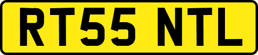 RT55NTL