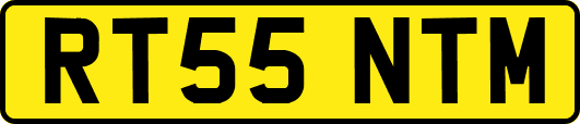 RT55NTM