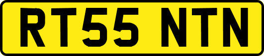 RT55NTN