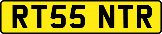 RT55NTR