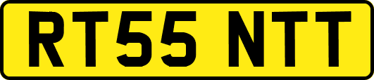 RT55NTT