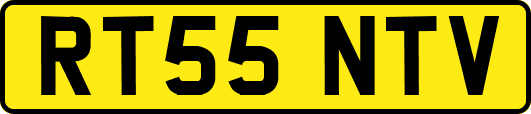 RT55NTV