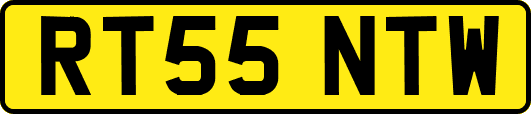 RT55NTW