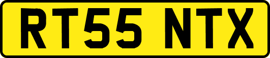 RT55NTX