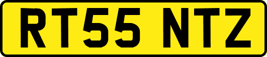 RT55NTZ