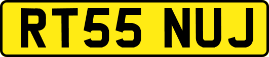 RT55NUJ