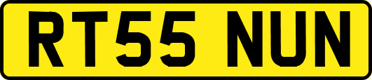 RT55NUN