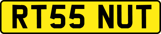 RT55NUT