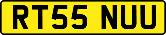 RT55NUU