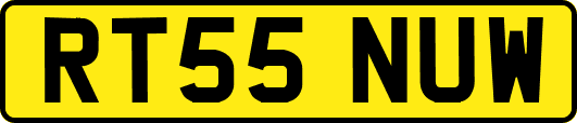 RT55NUW