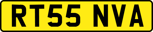 RT55NVA