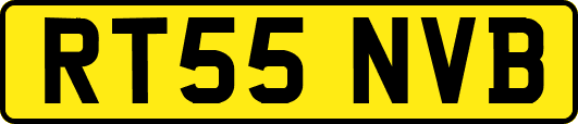 RT55NVB