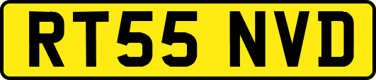 RT55NVD