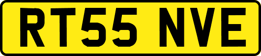 RT55NVE