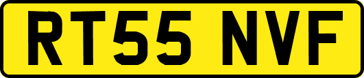 RT55NVF