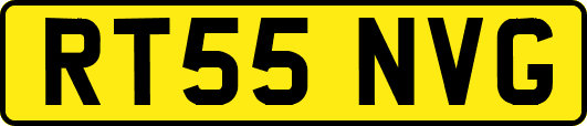 RT55NVG