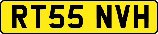 RT55NVH