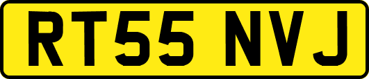 RT55NVJ