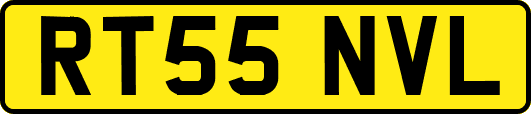 RT55NVL