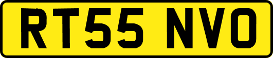 RT55NVO