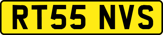 RT55NVS