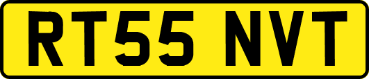 RT55NVT