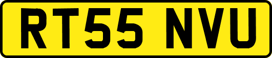 RT55NVU