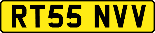 RT55NVV