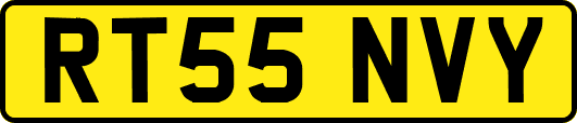 RT55NVY