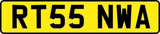 RT55NWA