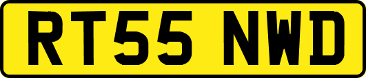 RT55NWD