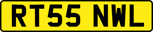 RT55NWL