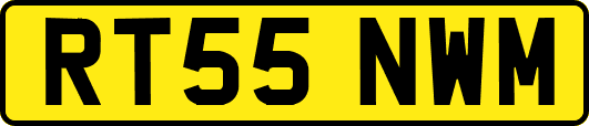 RT55NWM