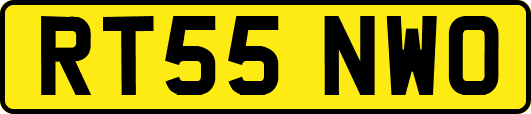 RT55NWO