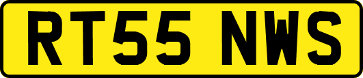 RT55NWS
