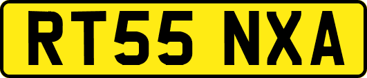 RT55NXA