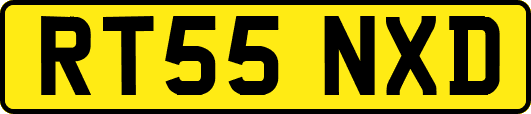 RT55NXD