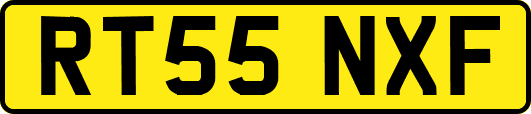 RT55NXF