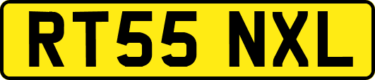 RT55NXL