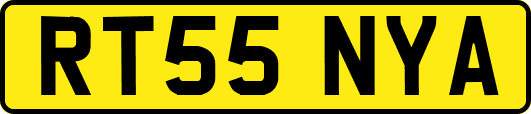 RT55NYA