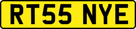 RT55NYE