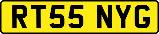 RT55NYG