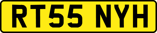 RT55NYH