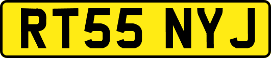 RT55NYJ