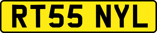 RT55NYL